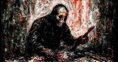 G Fam Black & PHD Beats - Malpractice