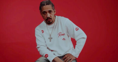 G.T. - Made Man, Vol.1