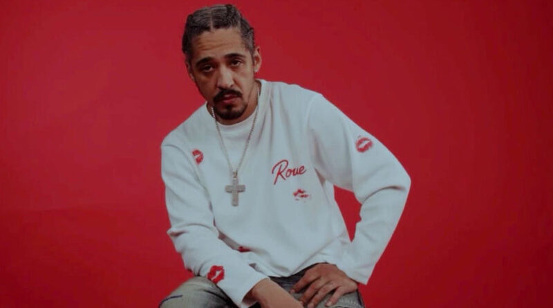 G.T. - Made Man, Vol.1