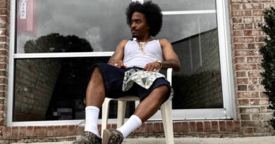 GEE$ - THIS WASN'T PLANNED