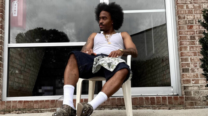 GEE$ - THIS WASN'T PLANNED