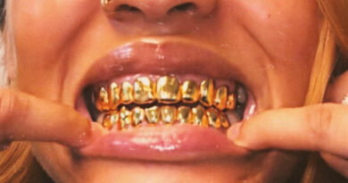 GMY Ville - Hot Girl