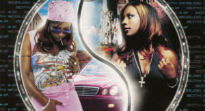 Gangsta Boo - Both Worlds, _69