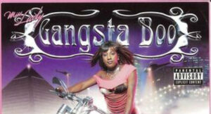 Gangsta Boo - Enquiring Minds II - The Soap Opera