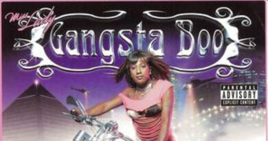 Gangsta Boo - Enquiring Minds II - The Soap Opera