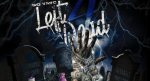 Go Yayo - Left 4 Dead