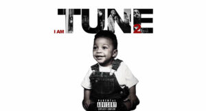 Heavy - I Am Tune 2 (Tha Album)