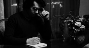 Hollow Profit - The Sicilian Underground (Compilation)