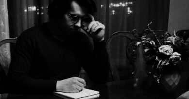 Hollow Profit - The Sicilian Underground (Compilation)