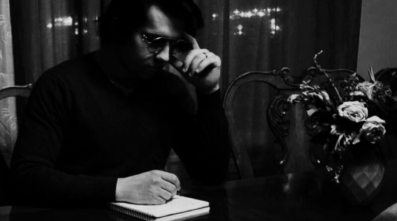 Hollow Profit - The Sicilian Underground (Compilation)