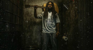 Hotboy Sean - FREE HOTBOY SEAN 2