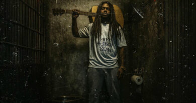 Hotboy Sean - FREE HOTBOY SEAN 2