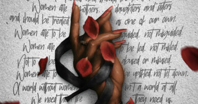 Hunxho - For Her 2 (Deluxe)