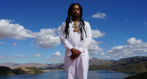 Hus Mozzy - INTELLECTUAL WEALTH