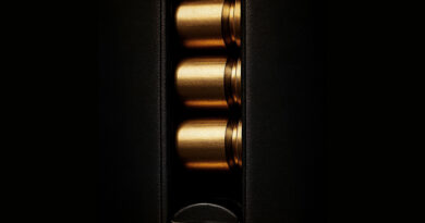 J Hus & Skepta - Half Clip