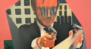 Jack Jetson & Illinformed - Permanent Vacation