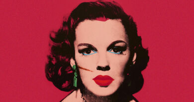 Jay Savage - Dry Powder