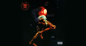 Jedi Mind Tricks - The Psycho-social