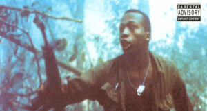 Jedi Mind Tricks - Violent By Design