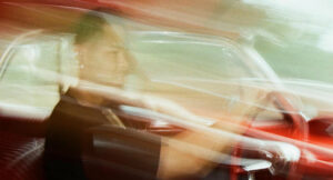 Jimmy Waters - Fast Money Music