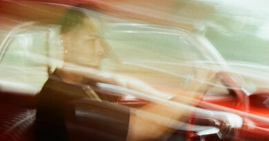 Jimmy Waters - Fast Money Music