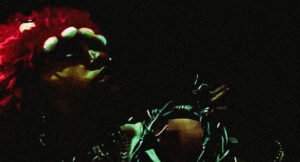 Junii - JINX! (DELUXE)