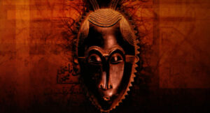 Jus Allah - G-O-D EP