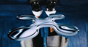 KAGE - I Hate When Girls Die