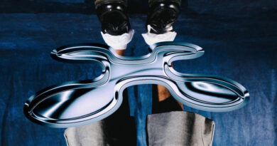 KAGE - I Hate When Girls Die