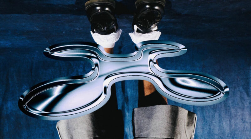 KAGE - I Hate When Girls Die