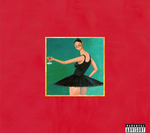 Kanye Wes - My Beautiful Dark Twisted Fantasy_01