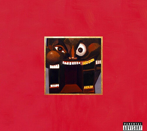 Kanye Wes - My Beautiful Dark Twisted Fantasy_02