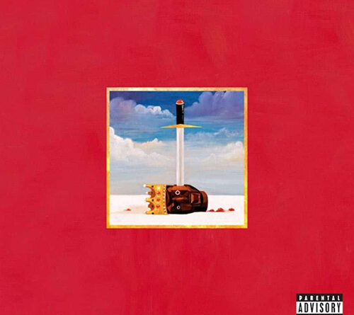 Kanye Wes - My Beautiful Dark Twisted Fantasy_03