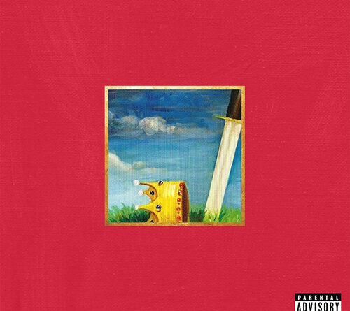 Kanye Wes - My Beautiful Dark Twisted Fantasy_04