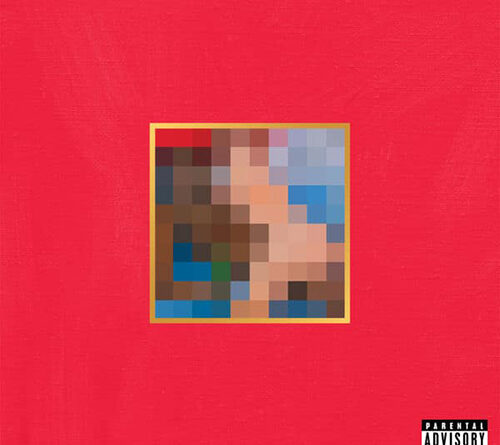 Kanye Wes - My Beautiful Dark Twisted Fantasy_05