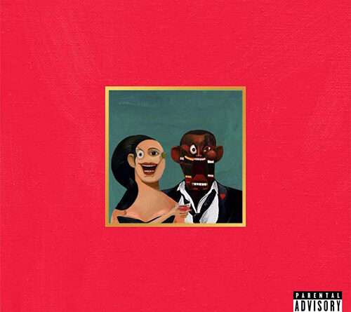 Kanye Wes - My Beautiful Dark Twisted Fantasy_06