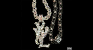 Ken Carson - the acronym