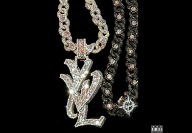 Ken Carson – the acronym (feat. Destroy Lonely) Ken Carson - the acronym