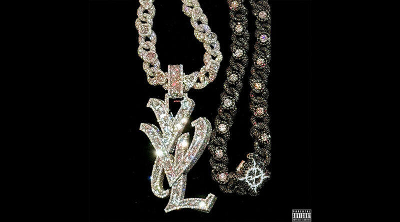 Ken Carson - the acronym