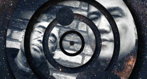 Key-Kool & Rhettmatic - FULL CIRCLE