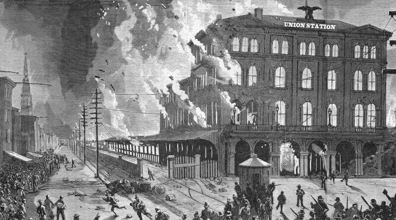 King Syze - Collective Bargaining