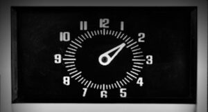 King Syze - Overtime