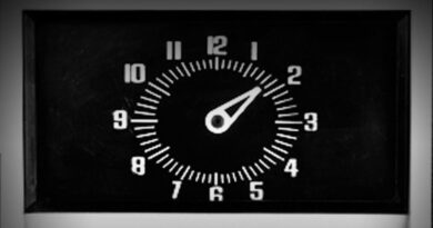 King Syze - Overtime