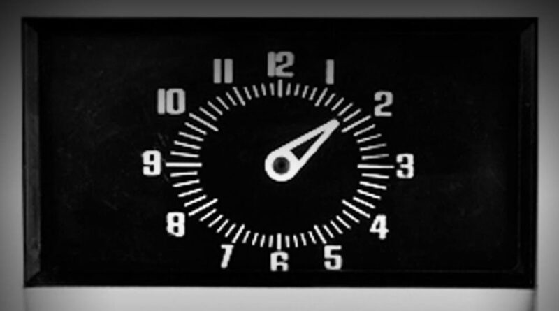 King Syze - Overtime