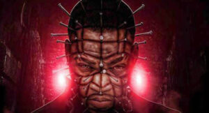 Koopsta Knicca - Skrewged