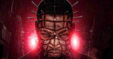 Koopsta Knicca - Skrewged