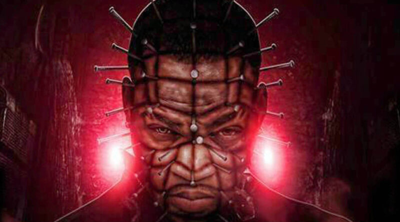 Koopsta Knicca - Skrewged