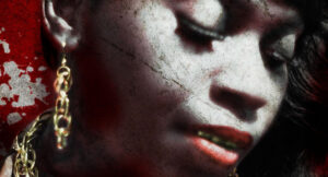 La Chat - Murder She Spoke II