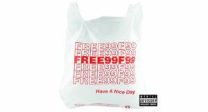 La Reezy & Jboogz - Free99$ (La Reezy LLC)