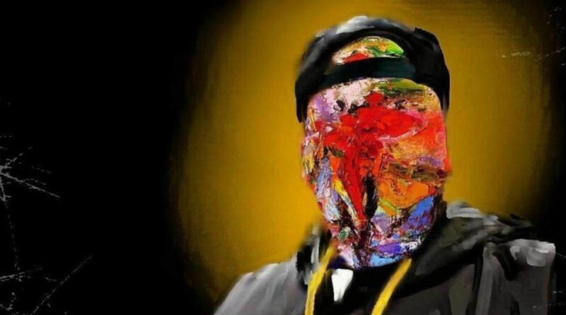 Lazaris the Top Don - The Life of a Don, Vol. 1